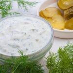 Tartare Sauce